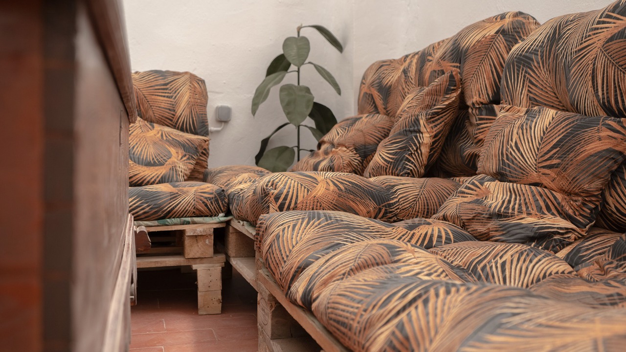 Photo of Outdoor in Villahermosa