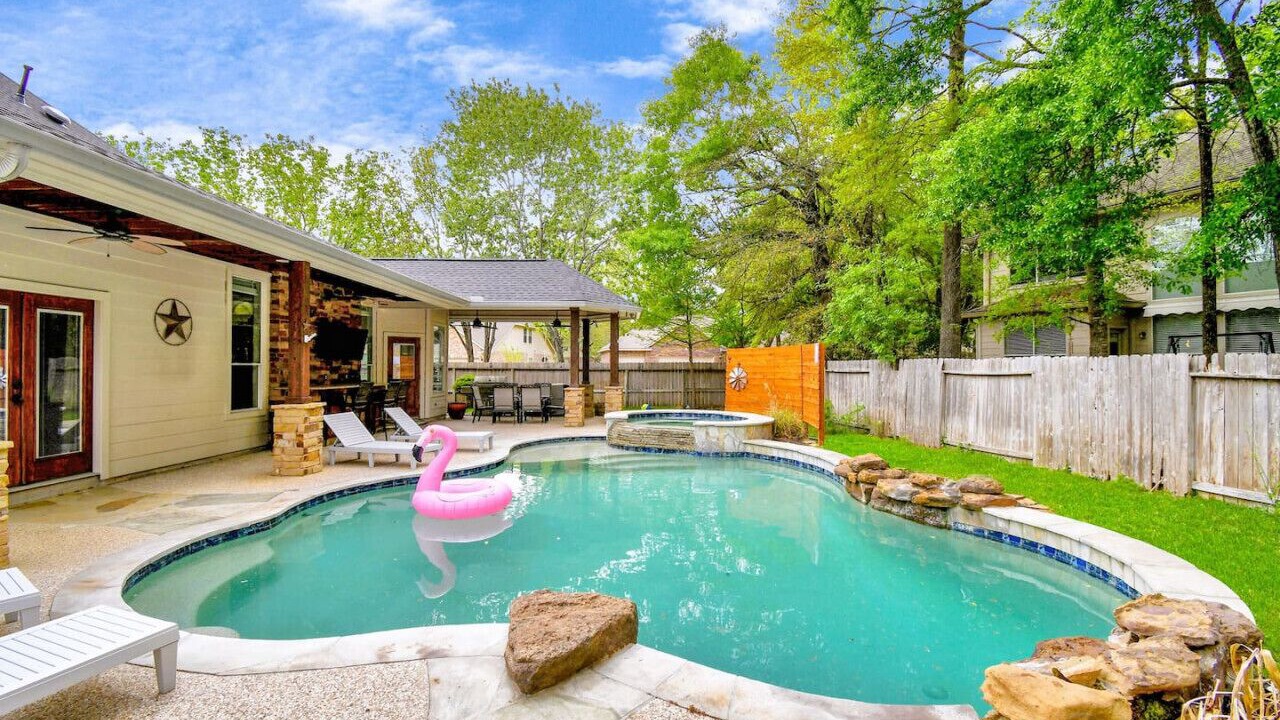 Photo of Outdoor in College Park