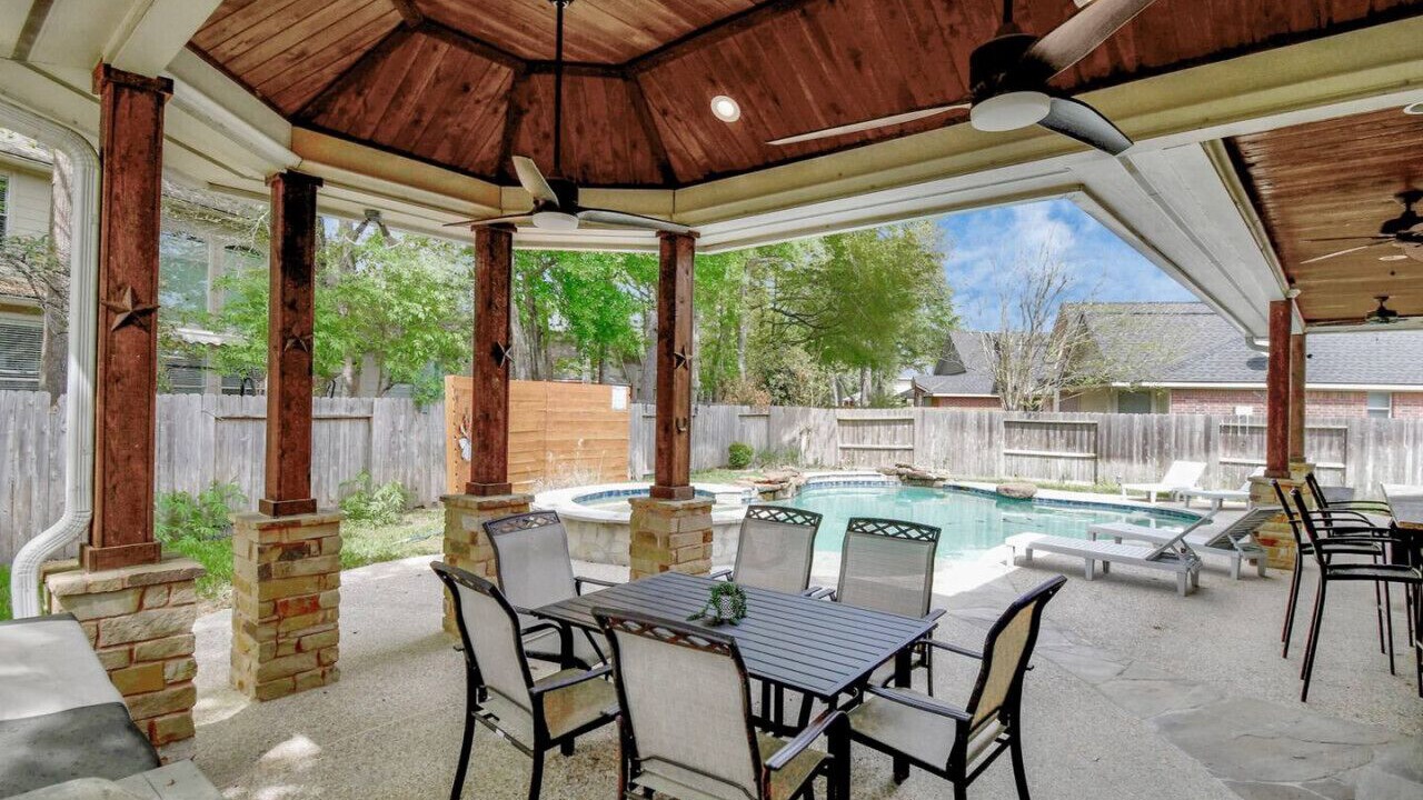 Photo of Outdoor in College Park