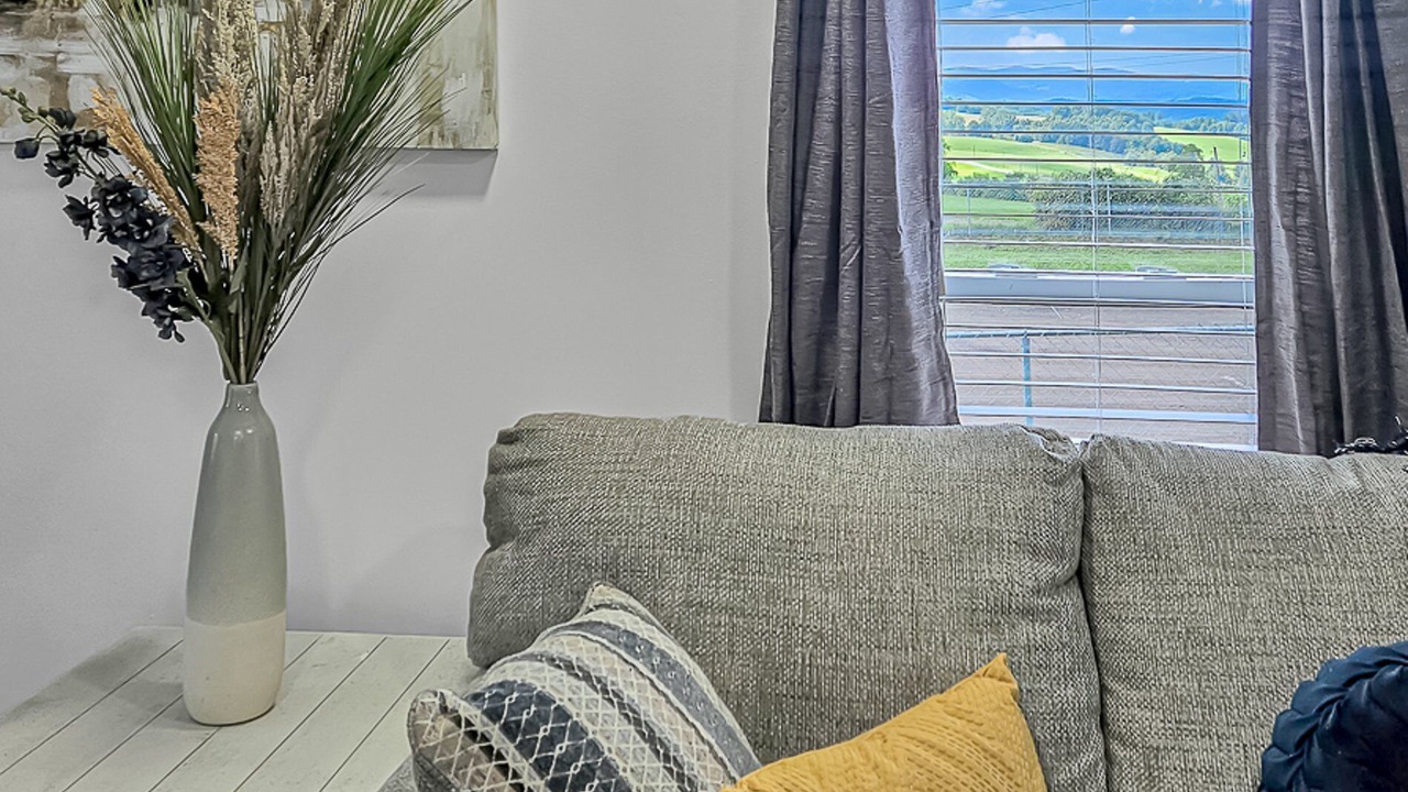 Photo of Livingroom in Galax