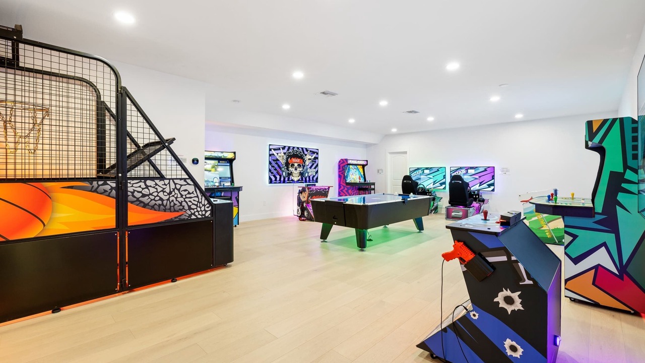Photo of Bedroom in Sunset Park