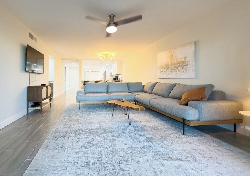 Photo of Livingroom in Iona