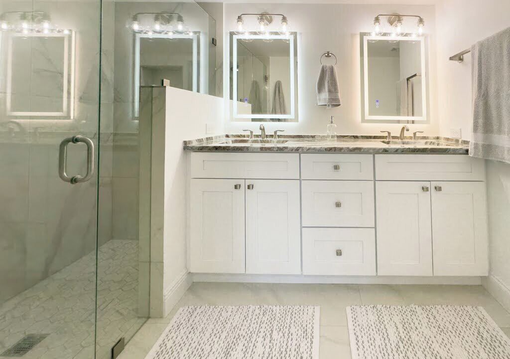 Photo of Bathroom in Iona