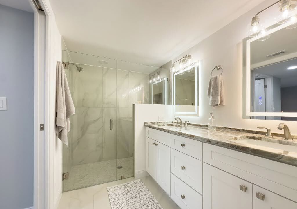 Photo of Bathroom in Iona