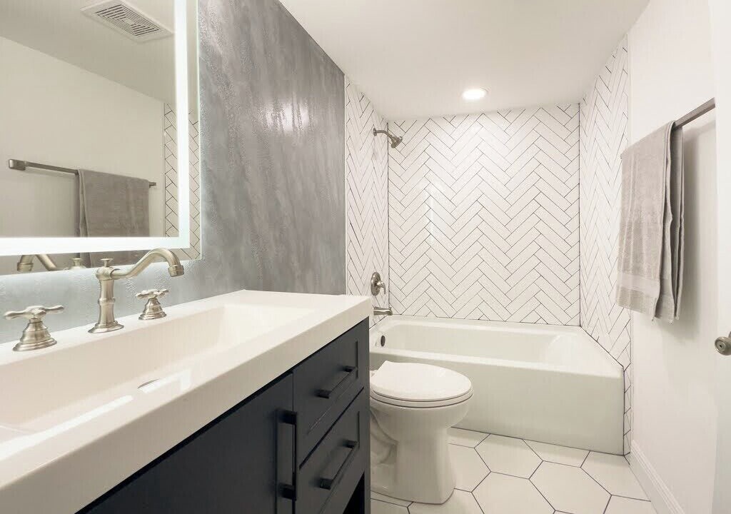 Photo of Bathroom in Iona