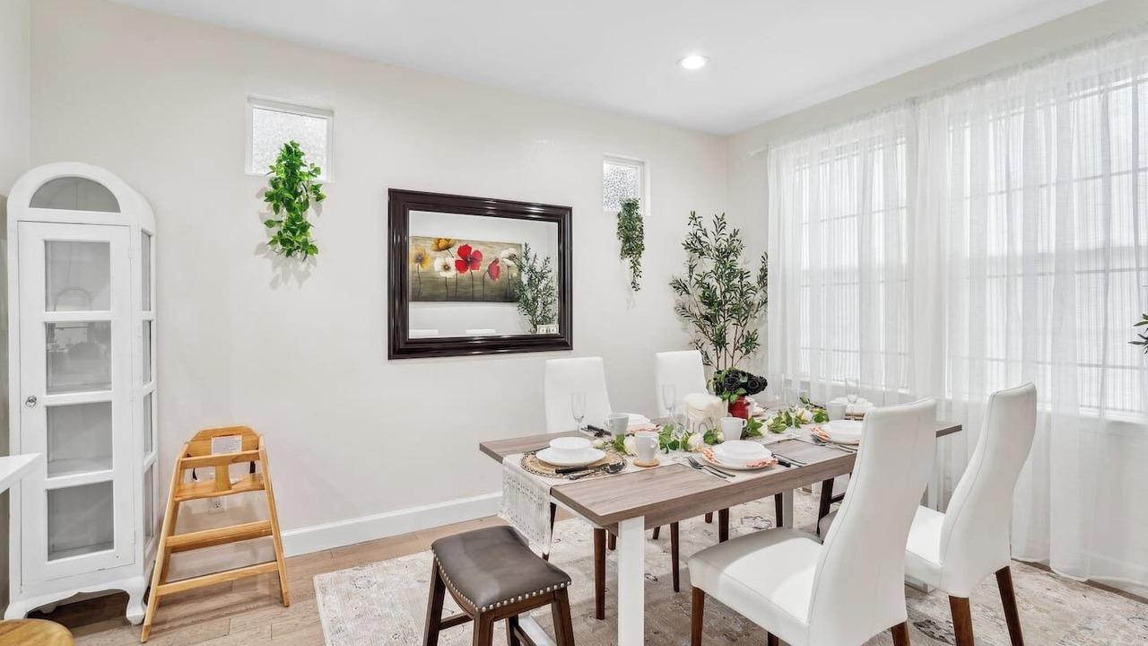 Photo of Others in Concord