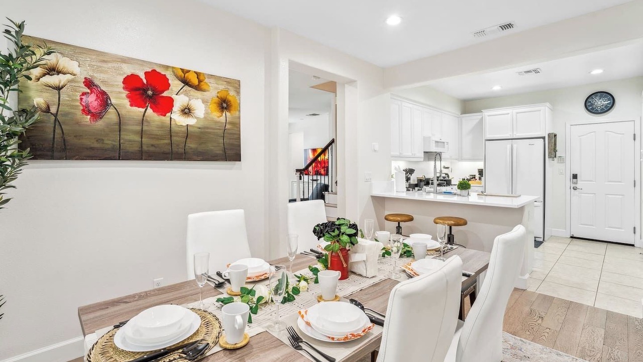 Photo of Others in Concord