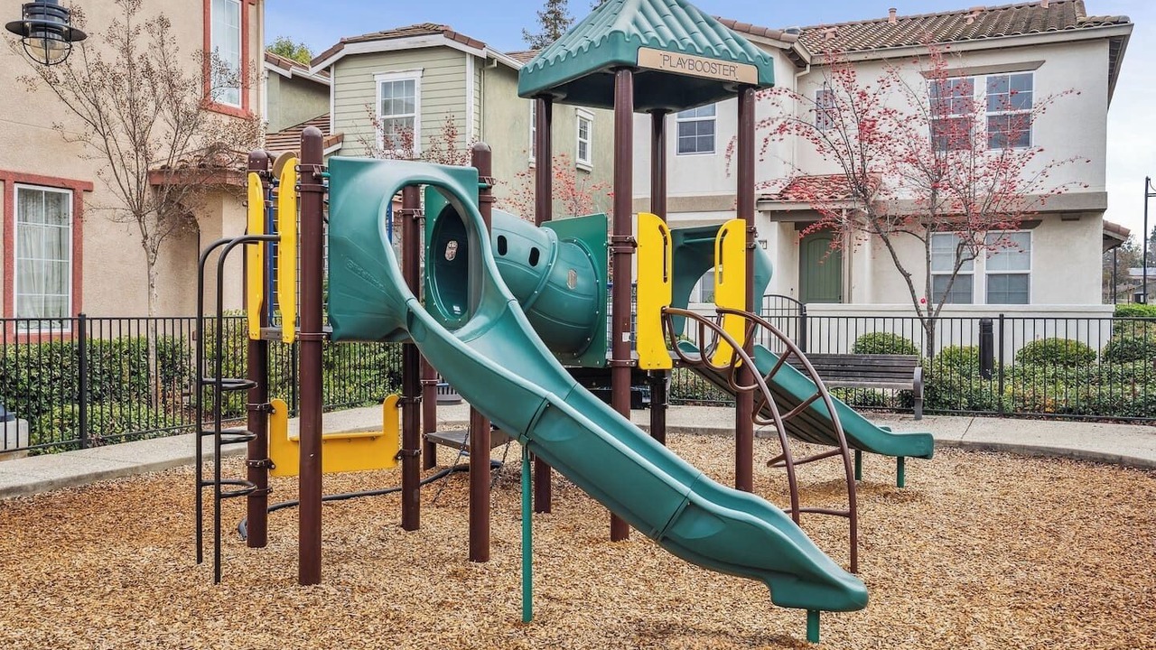 Photo of Others in Concord