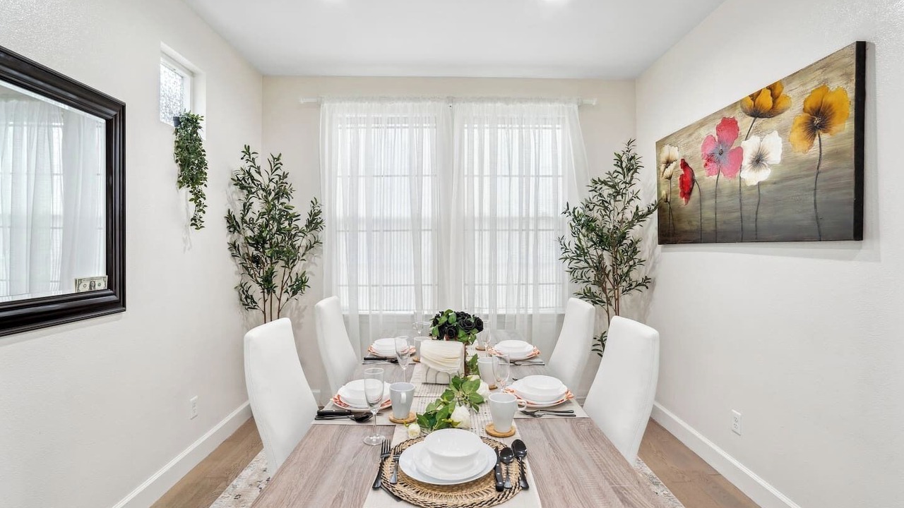 Photo of Others in Concord