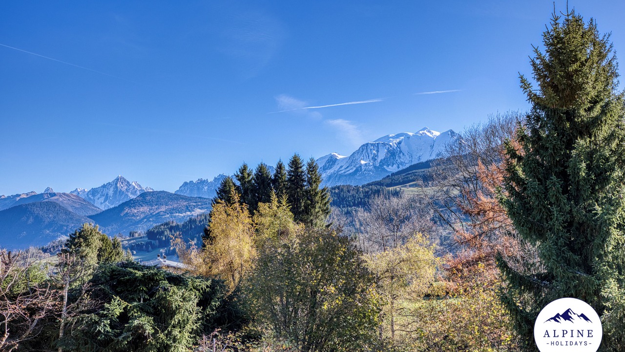 Photo of Others in Demi-Quartier