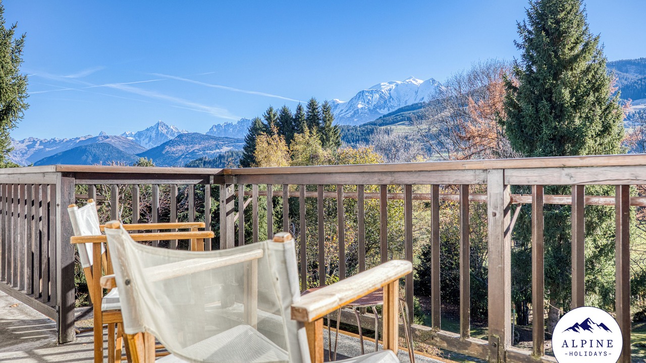 Photo of Outdoor in Demi-Quartier