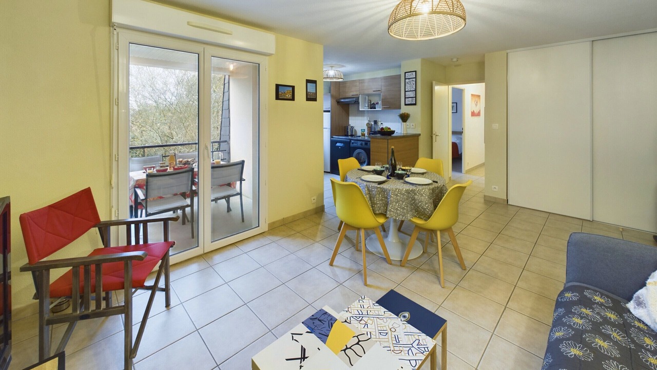 Photo of Others in Pont-l'Abbe