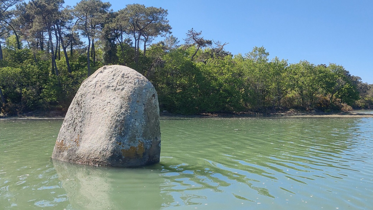 Photo of Others in Pont-l'Abbe