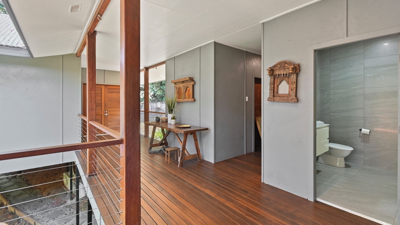 Photo of Others in Edmonton