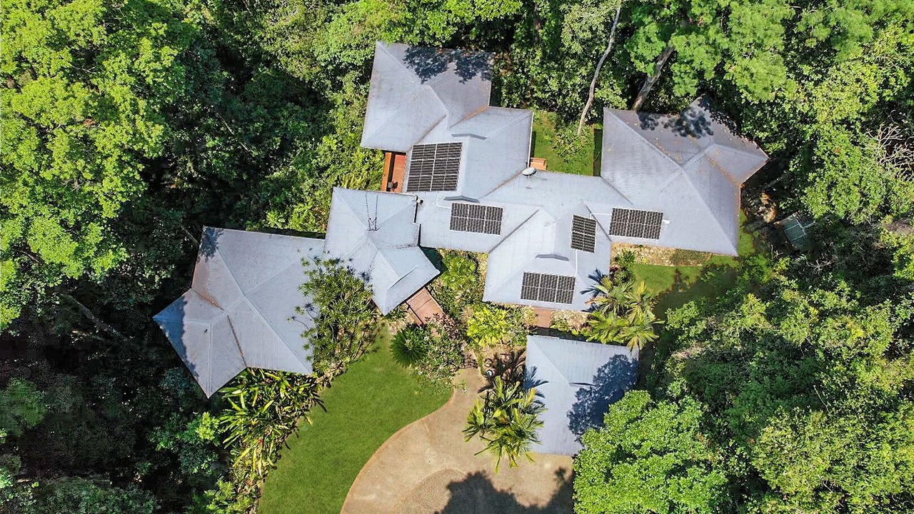 Photo of Outdoor in Edmonton