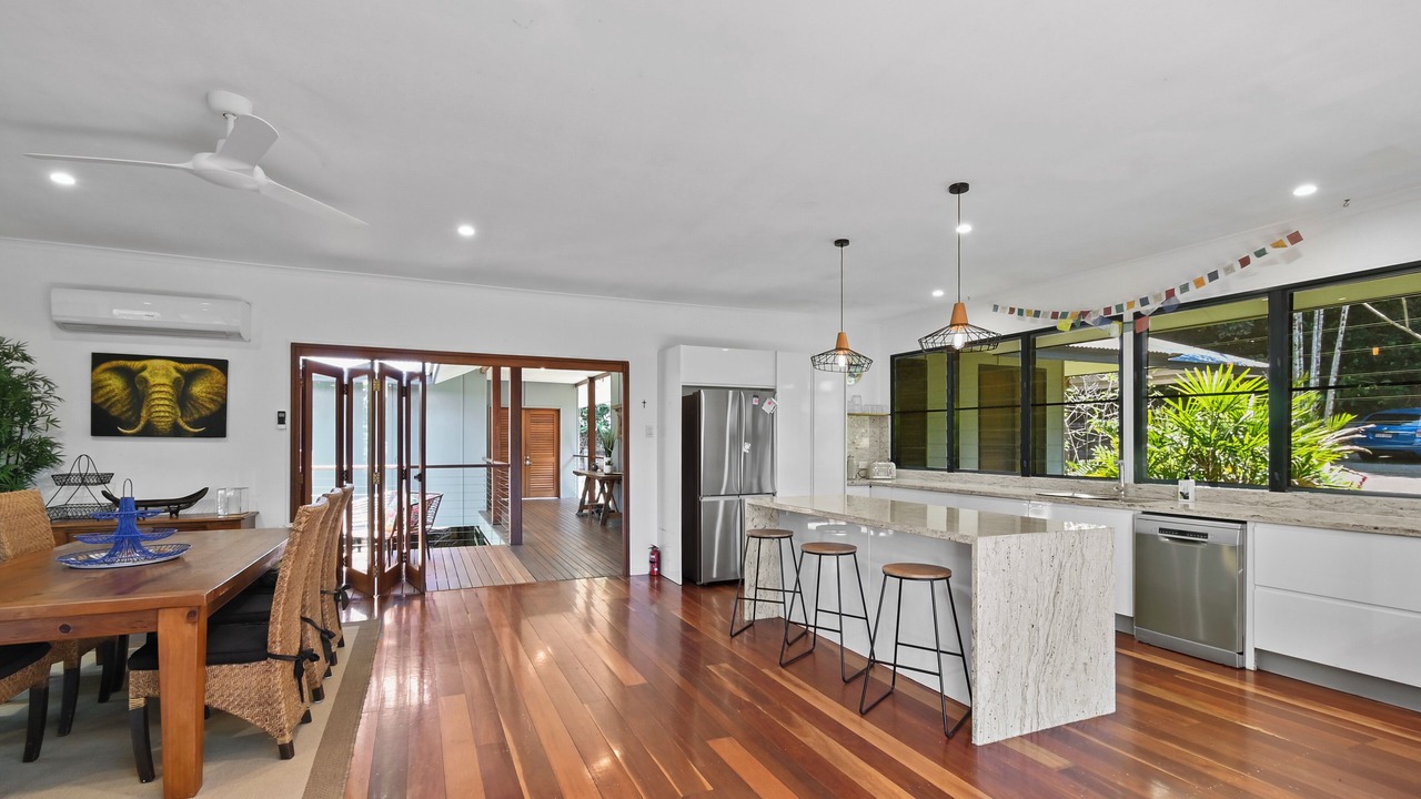 Photo of Others in Edmonton