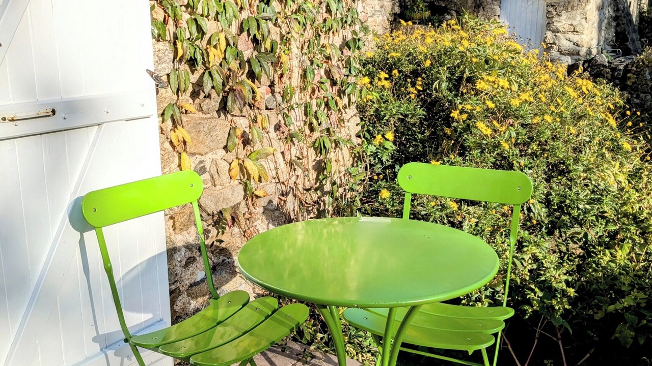 Photo of Outdoor in Arles-sur-Tech