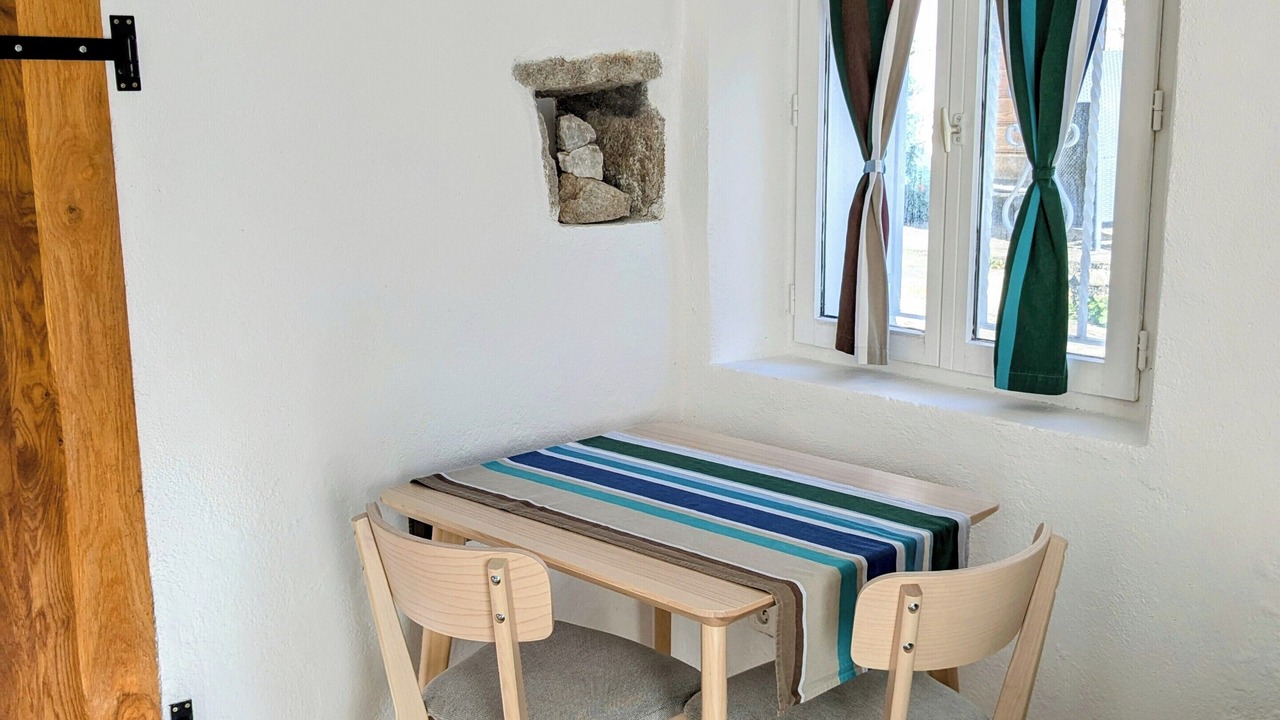 Photo of Others in Arles-sur-Tech