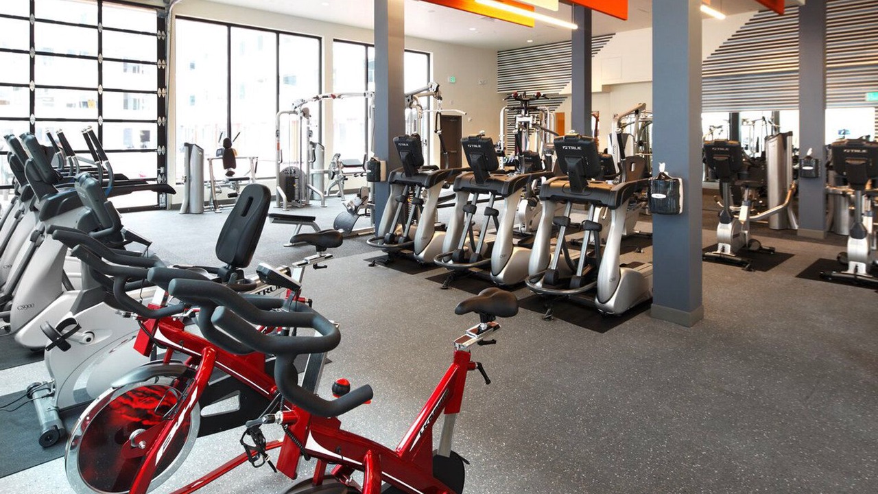 Photo of Others in Overlake