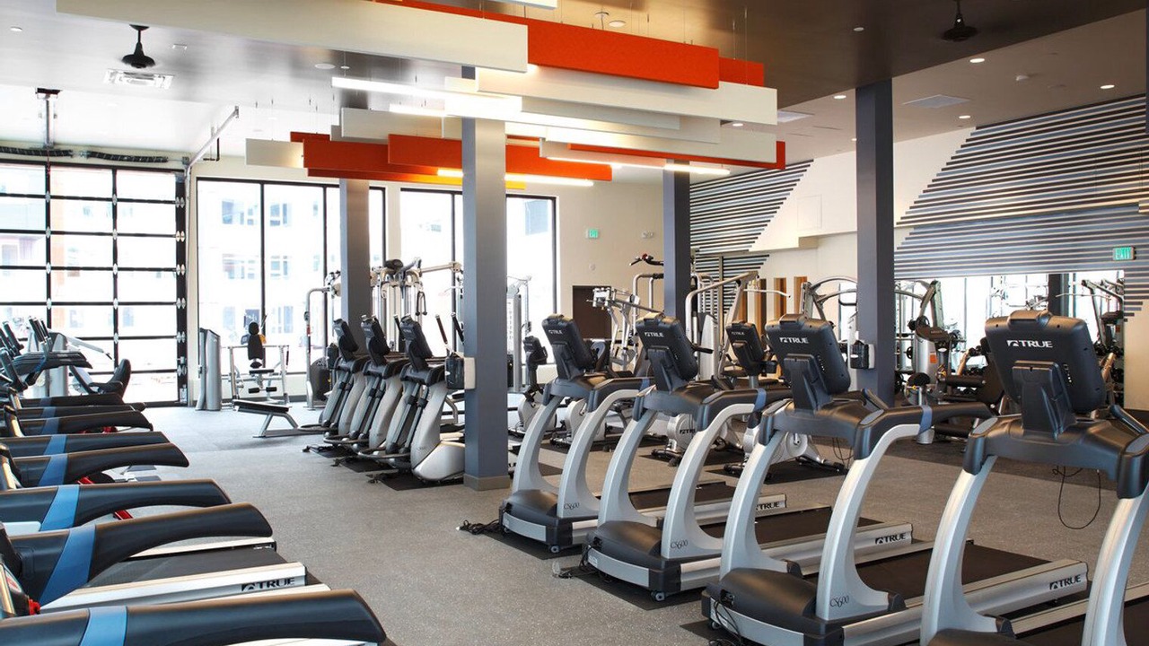 Photo of Others in Overlake