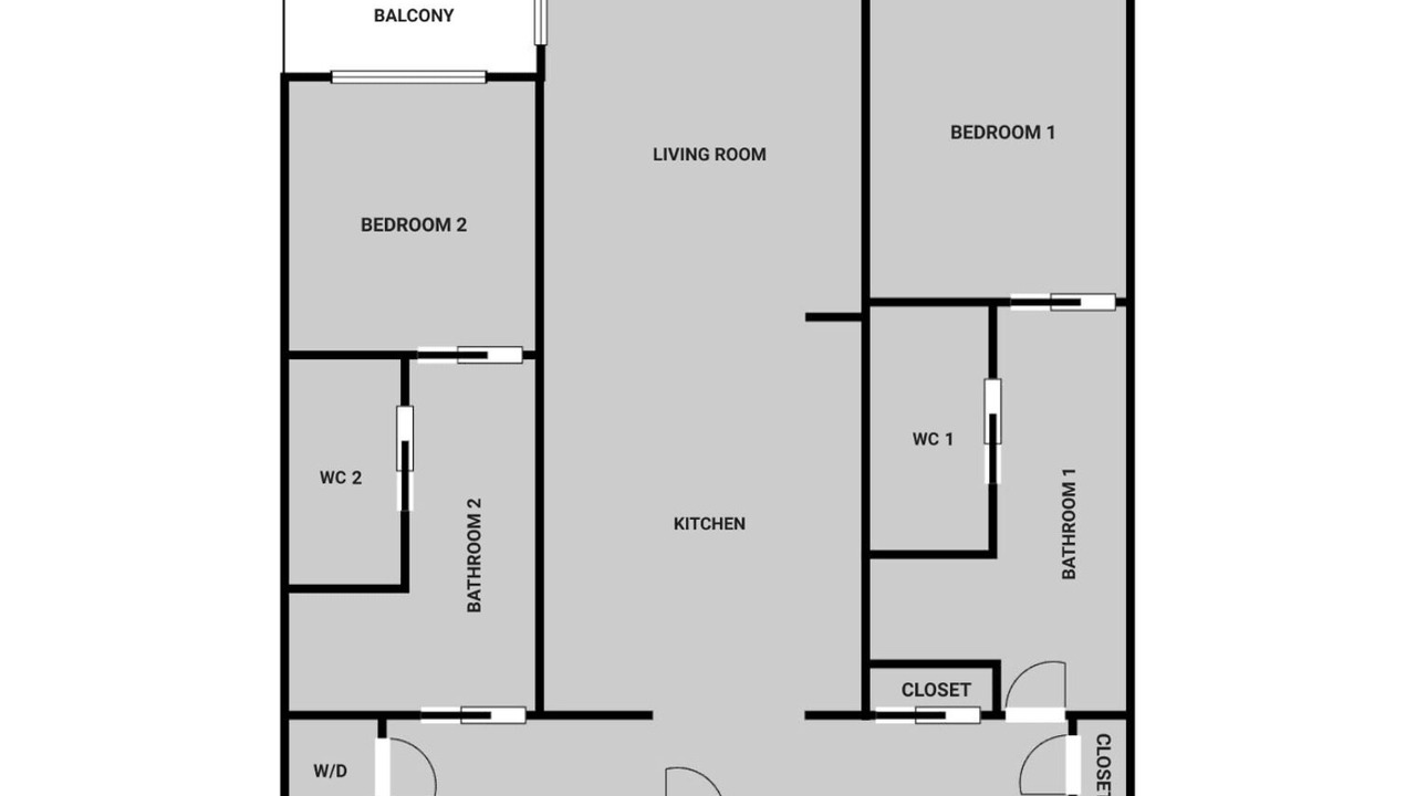 Photo of Others in Overlake