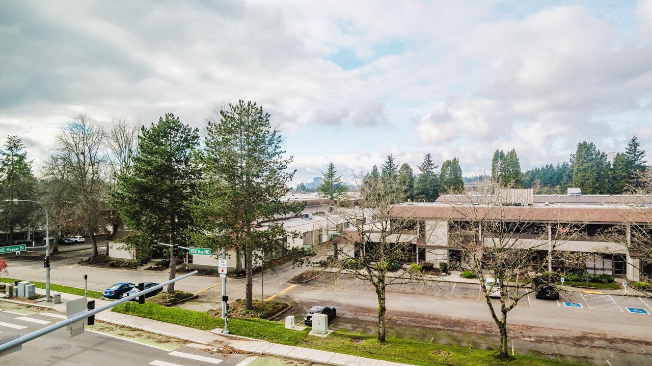 Photo of Others in Overlake