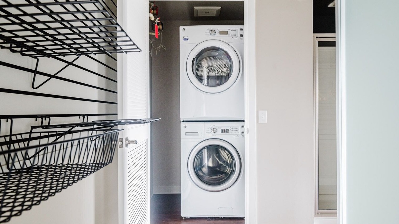 Photo of Others in Overlake