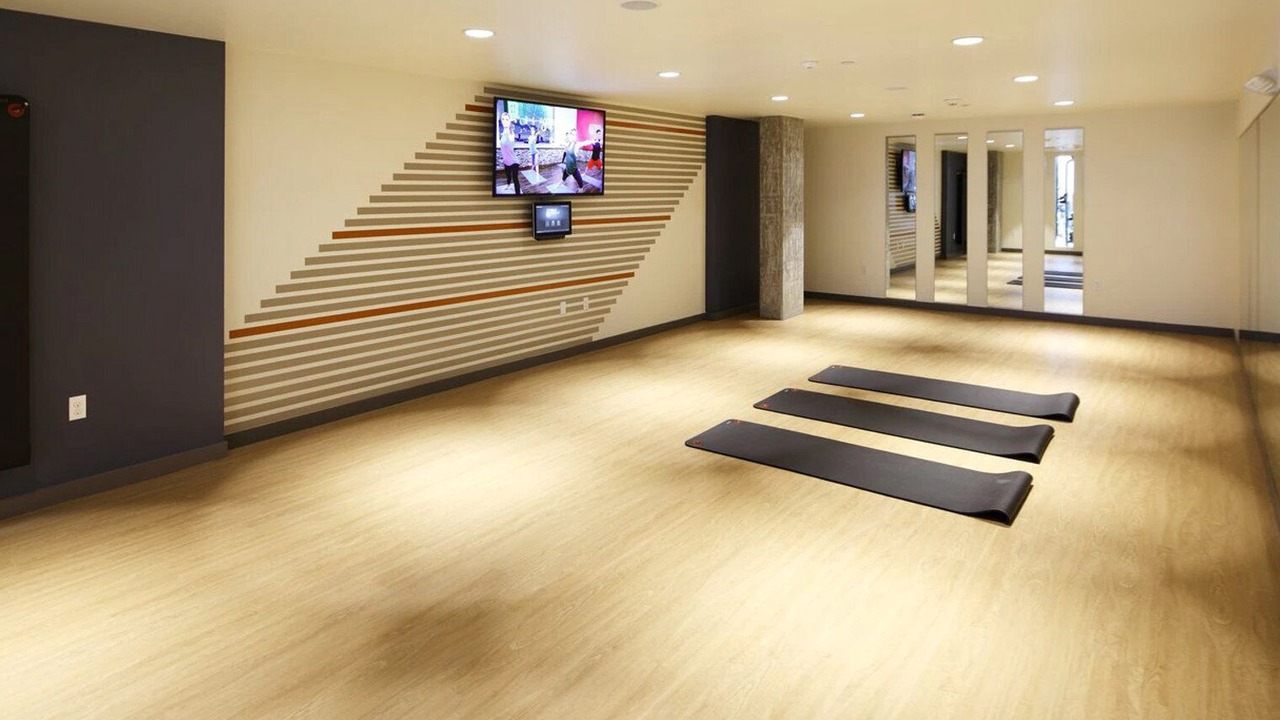 Photo of Others in Overlake