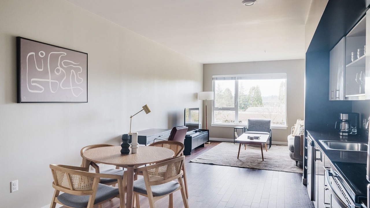 Photo of Others in Overlake