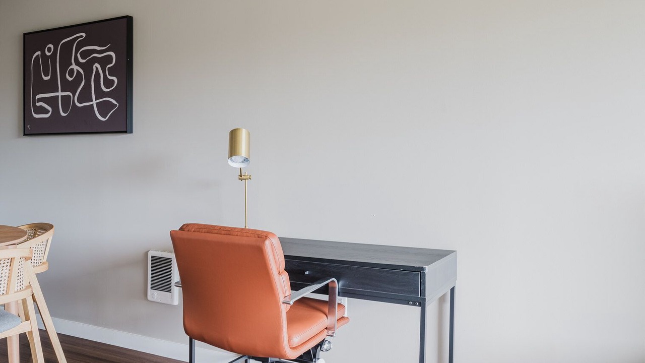 Photo of Others in Overlake