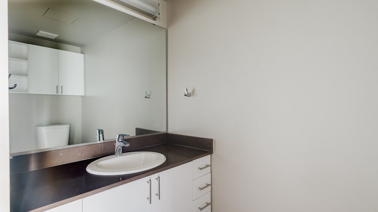 Photo of Bathroom in Overlake