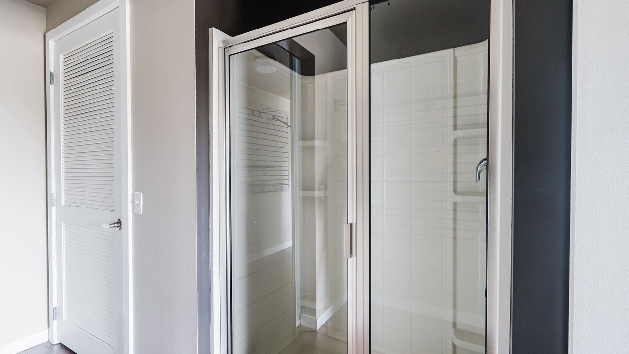 Photo of Others in Overlake