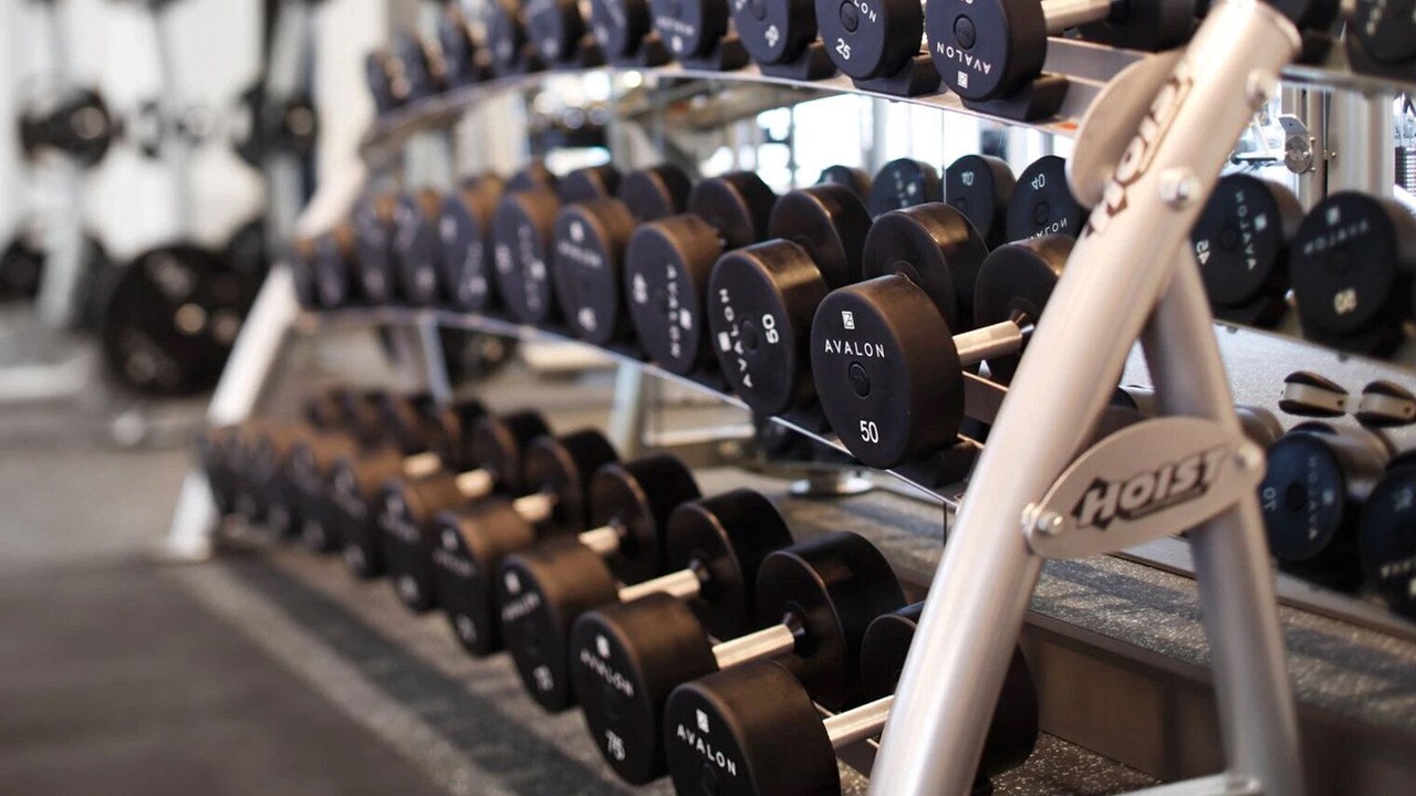 Photo of Others in Overlake