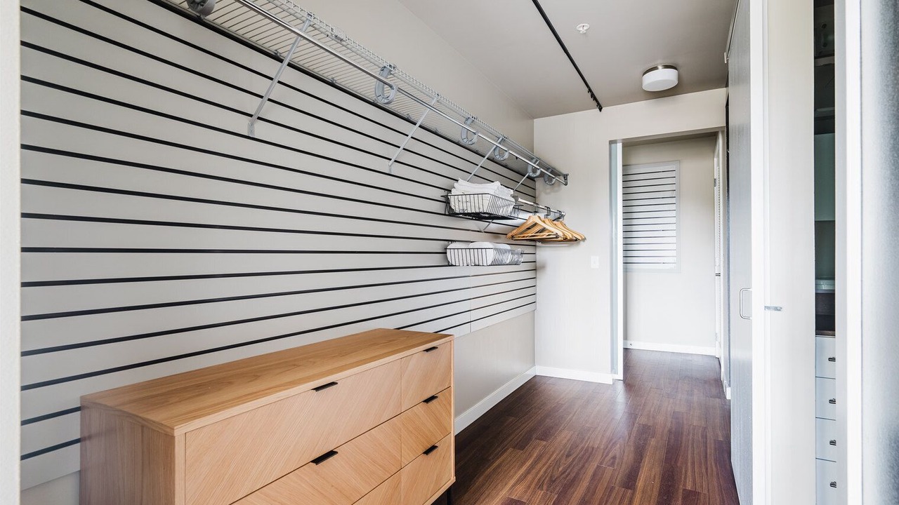 Photo of Others in Overlake