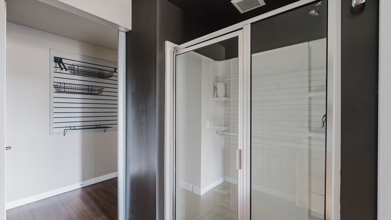 Photo of Bathroom in Overlake