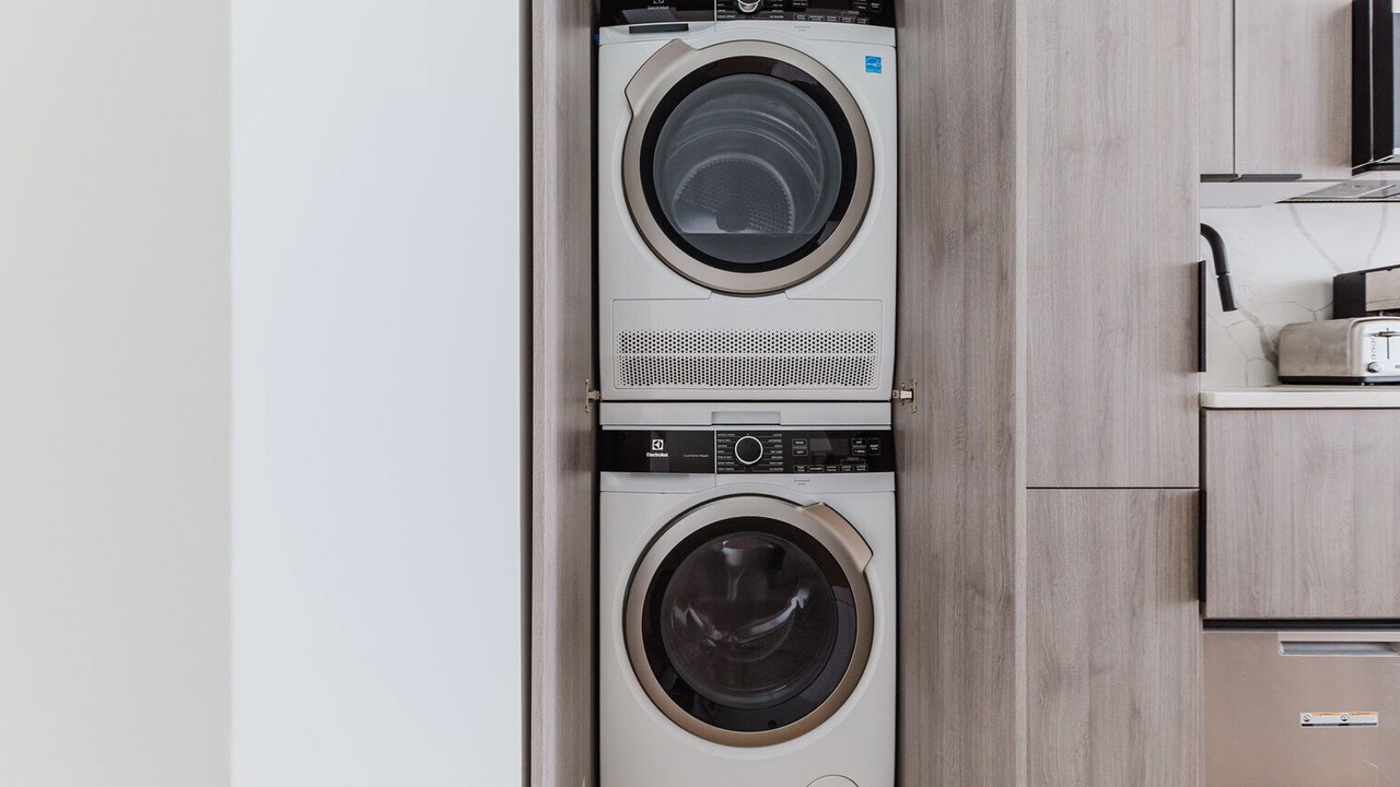 Photo of Others in Williamsburg