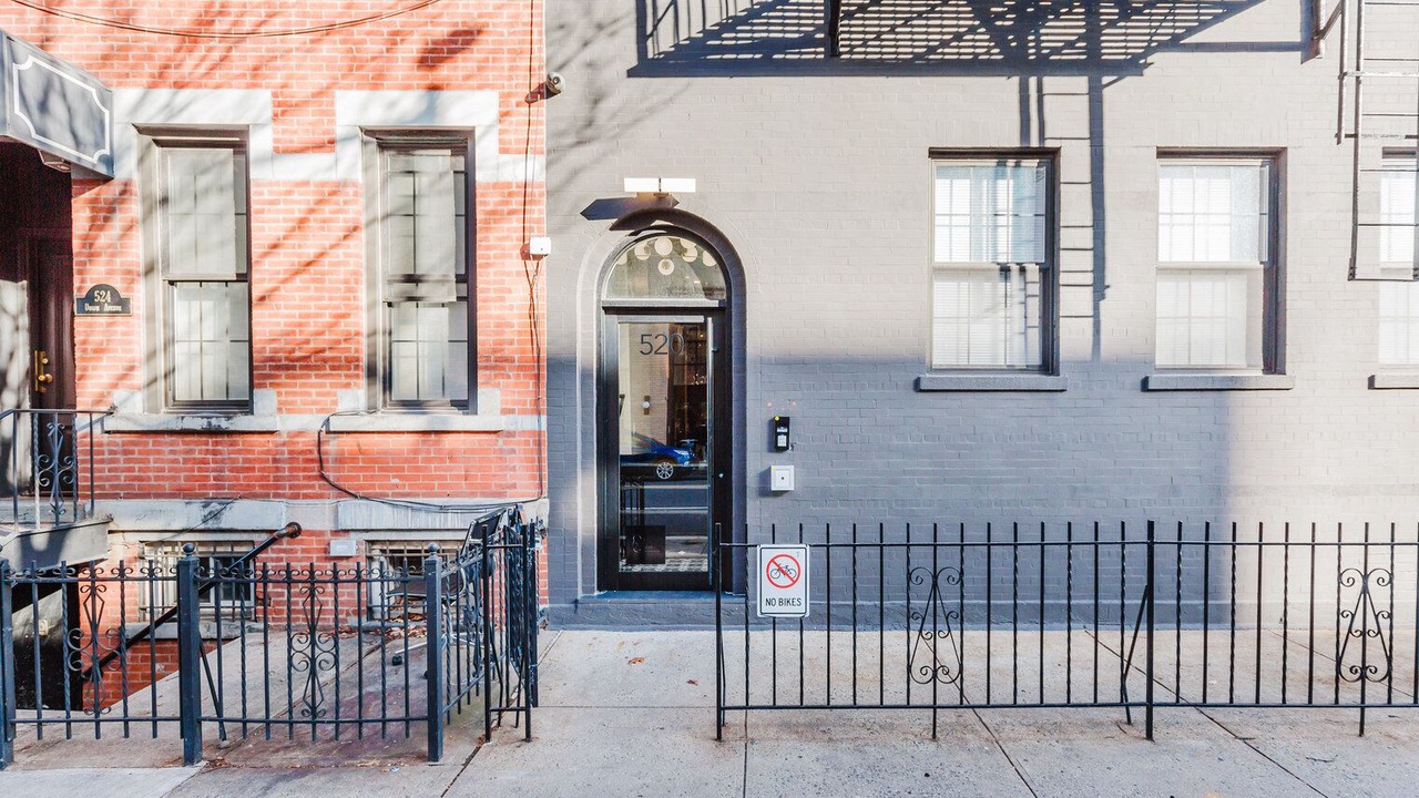 Photo of Outdoor in Williamsburg