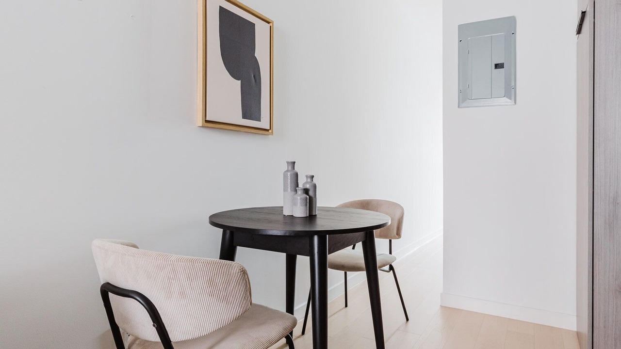 Photo of Others in Williamsburg