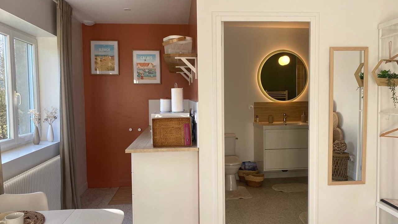 Photo of Others in Peuplingues