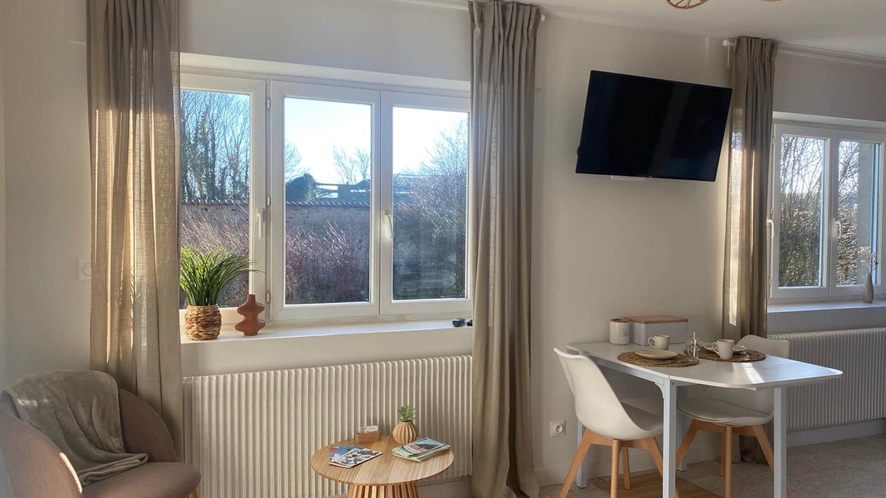 Photo of Others in Peuplingues