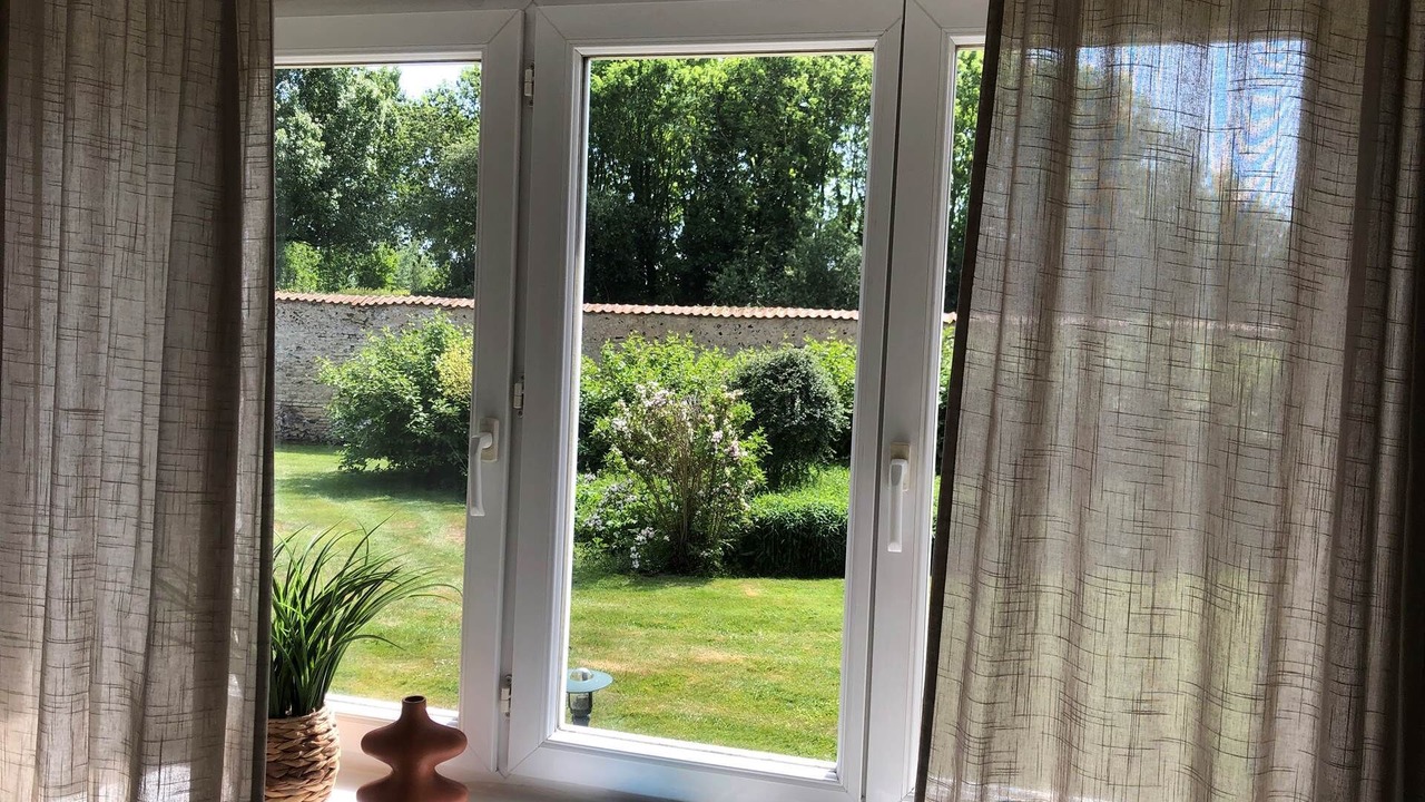 Photo of Others in Peuplingues