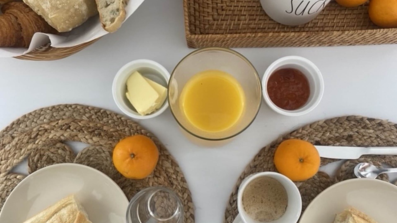 Photo of Others in Peuplingues