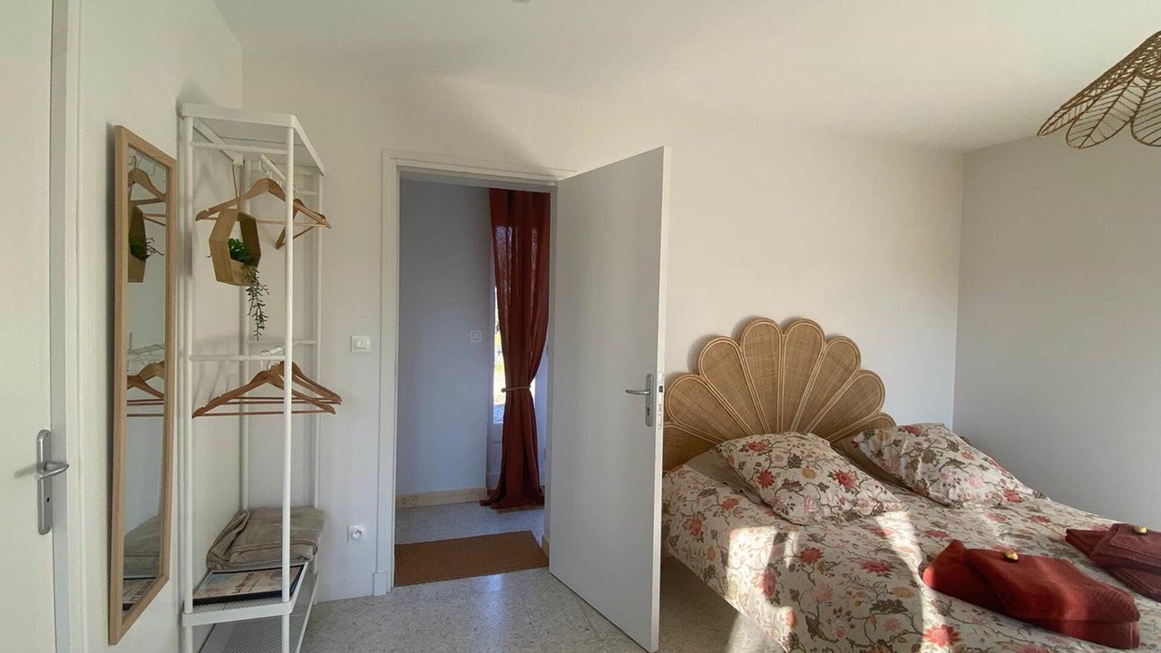 Photo of Others in Peuplingues