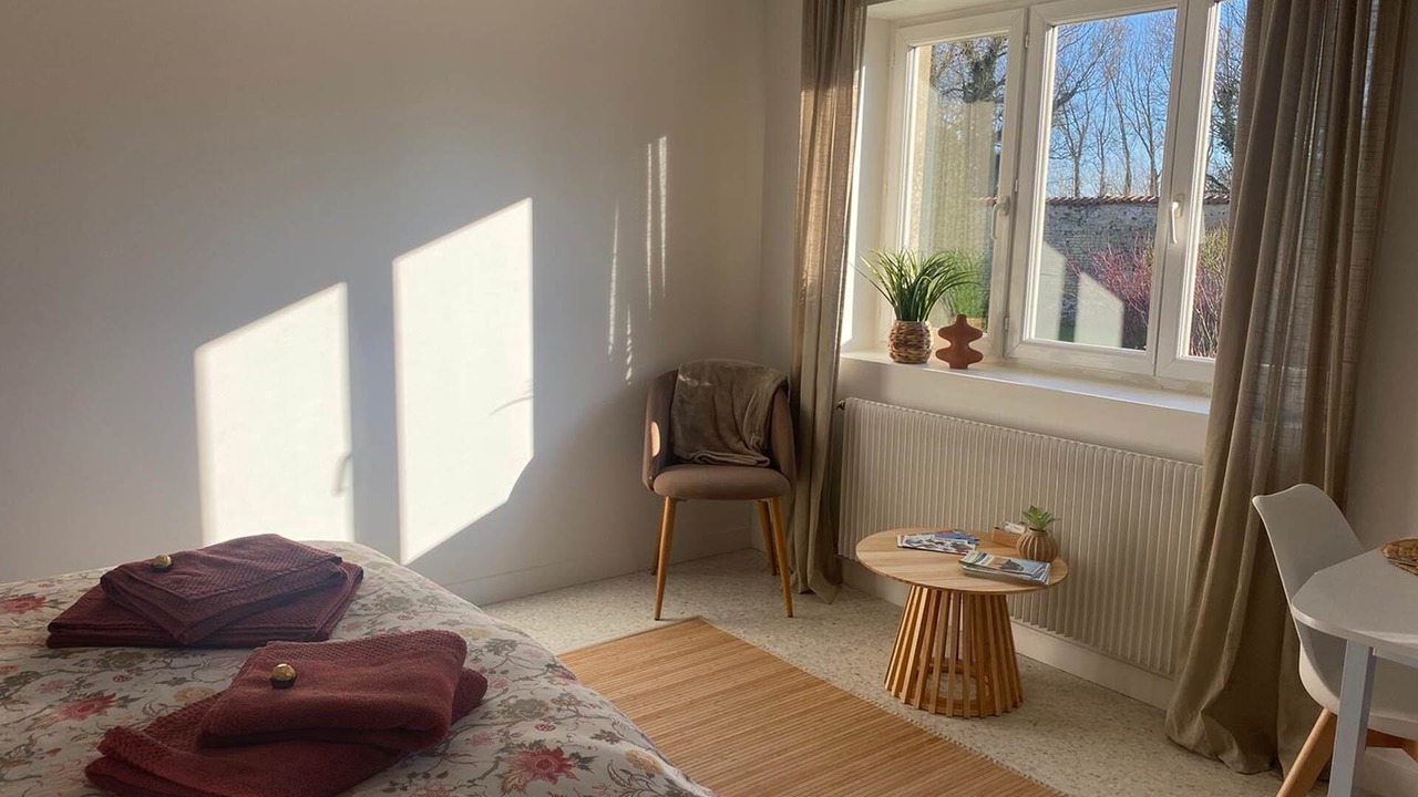 Photo of Others in Peuplingues