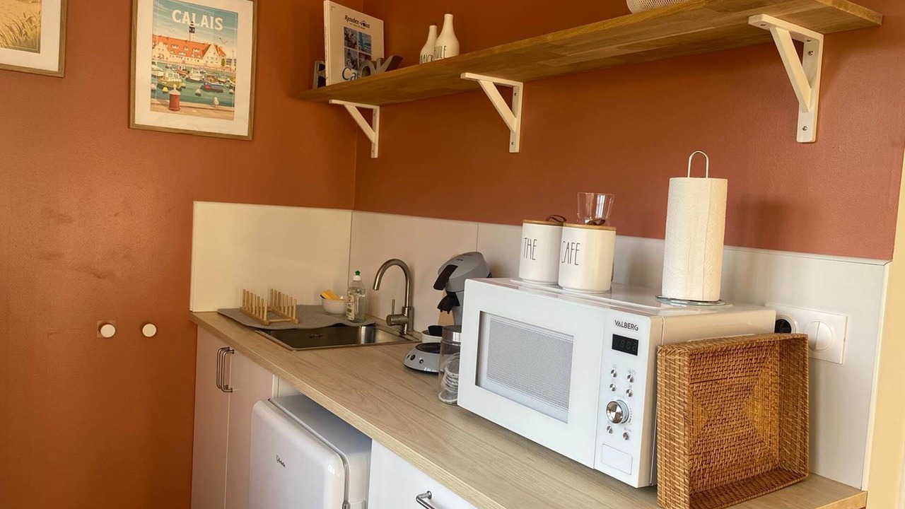 Photo of Others in Peuplingues