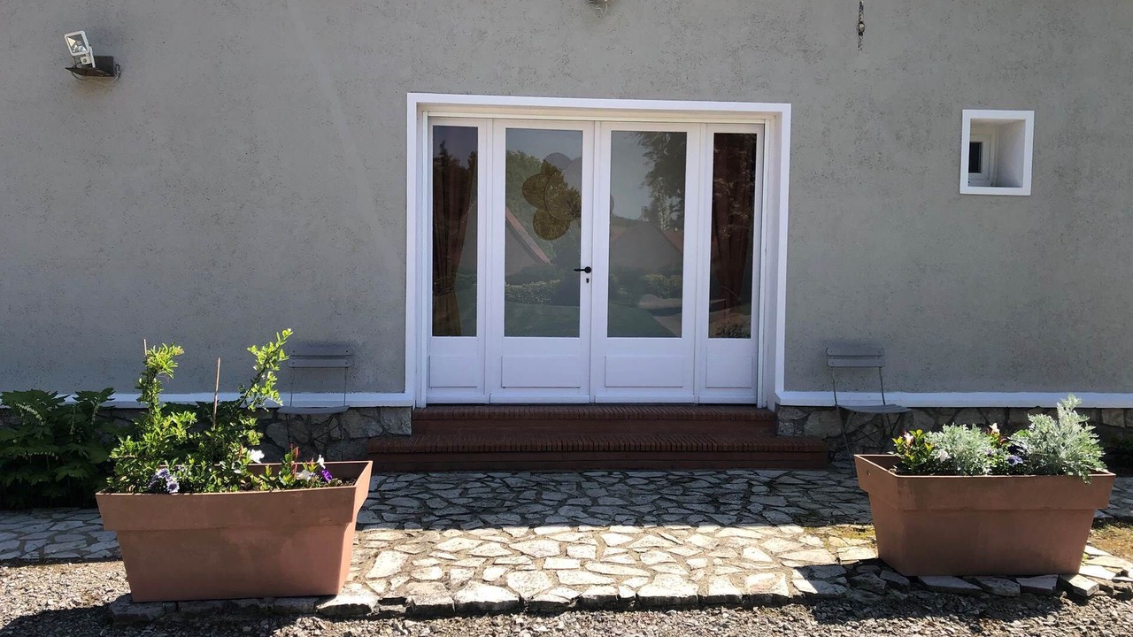 Photo of Others in Peuplingues