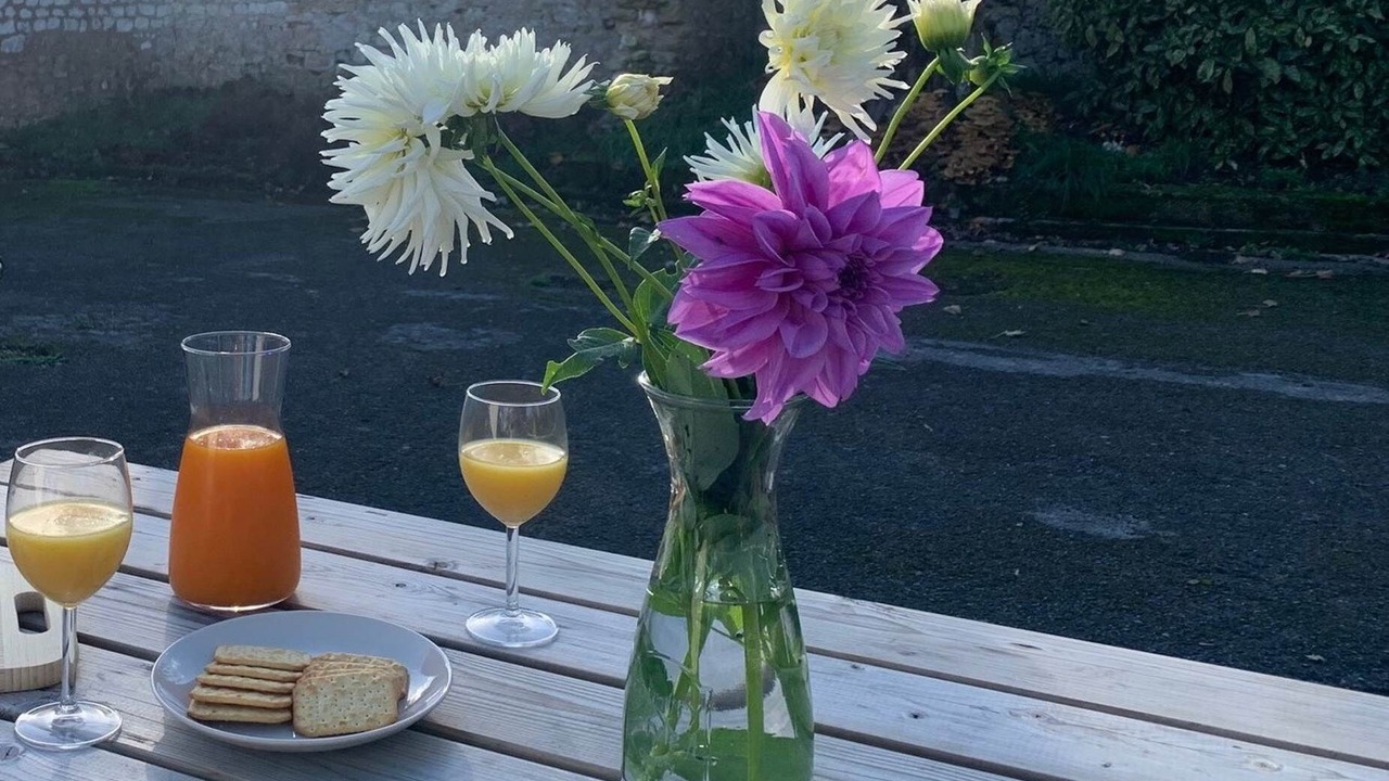 Photo of Others in Peuplingues