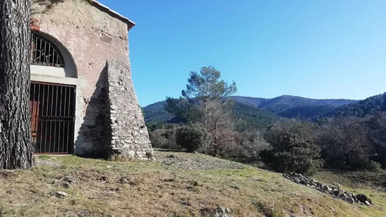 Photo of Others in Pignans