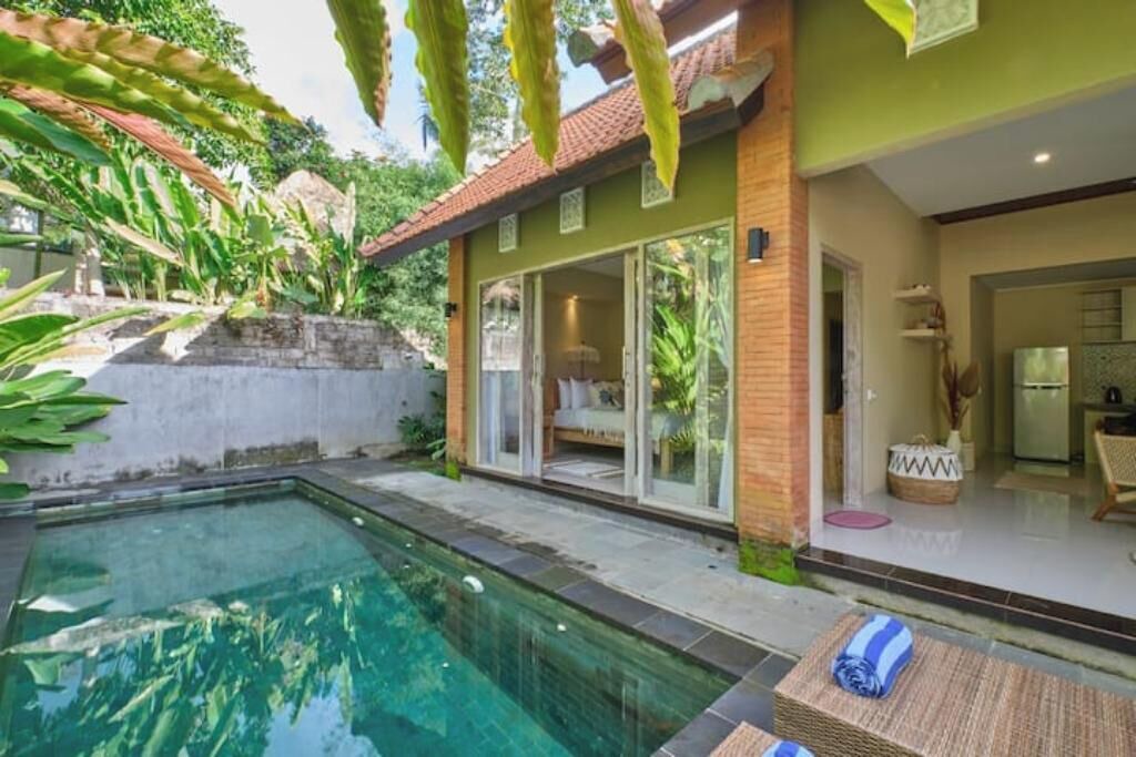 Photo of Outdoor in Mas