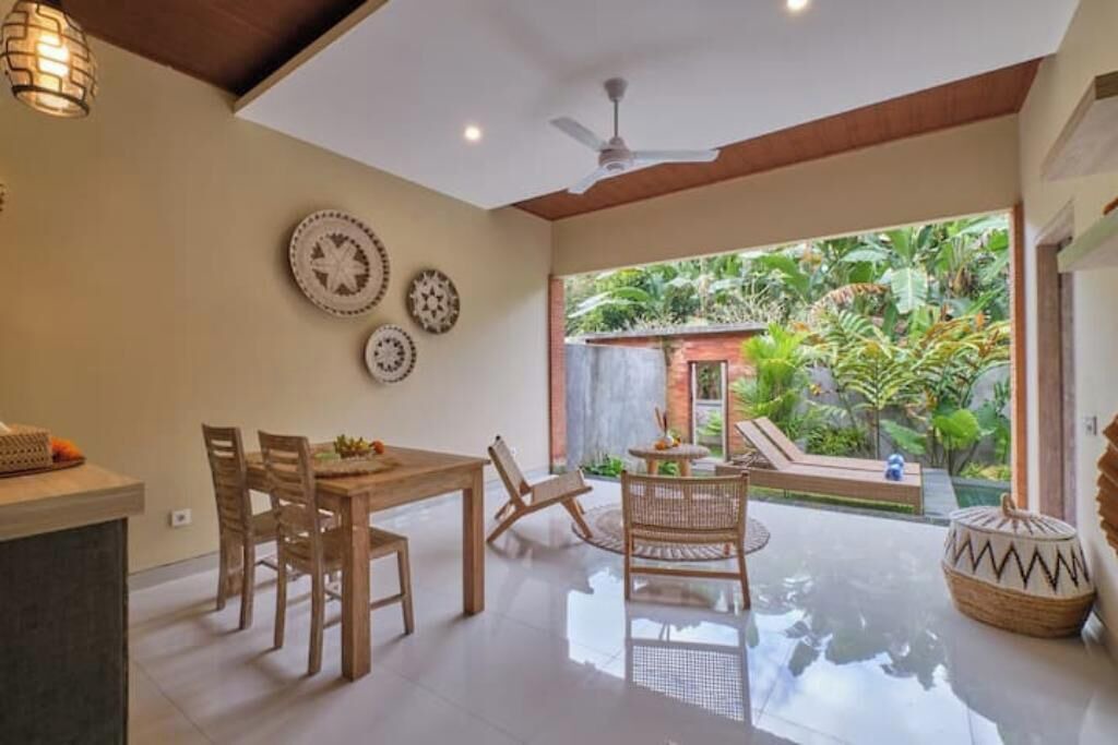 Photo of Outdoor in Mas